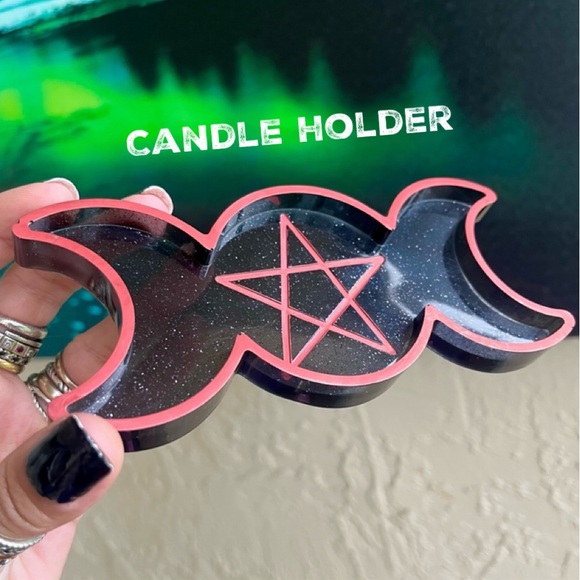 π΄β SALE ! red dot items are 2 for $25 . Bundle more than 3 and its $10 each π - Picture 5 of 16